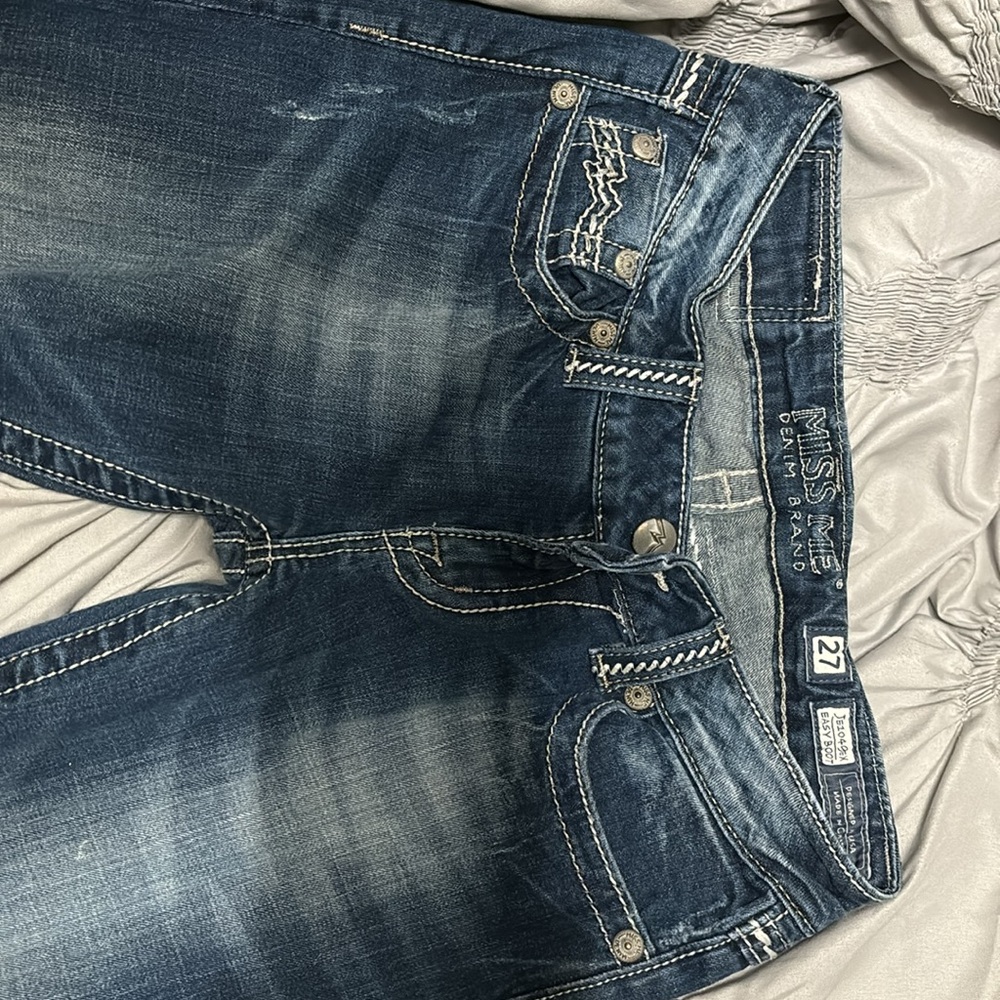 In excellent condition - Picture 2 of 3